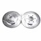Powerstop Drilledslotted Rotor Pair, Ar8590Xpr AR8590XPR - alternate 2